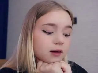 margartohashi from camsoda