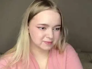 Camsoda Watch Live Sex Cams of margartohashi