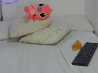 Camsoda Live Sex Cam of mariangel-3