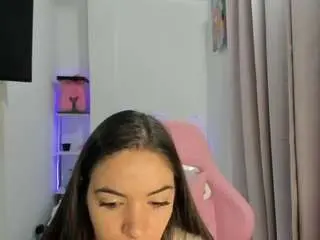 Camsoda Adult Video Chat of mariangel-3