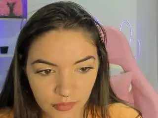 Camsoda Private Sex Chat of mariangel-3