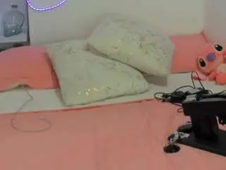 Camsoda Watch Live Sex Cams of mariangel-3