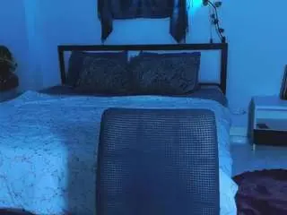 tryambacam from camsoda