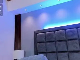 Camsoda Live Porn of victoria-mooree