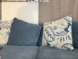 blackbunny022 from camsoda