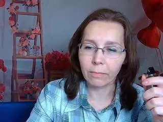 Camsoda Live Sex of daisyedit