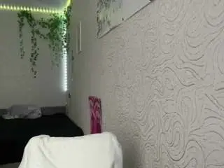 Camsoda Best live sex cam show of hilariaburtchell