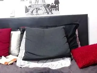 Camsoda Adult Webcams of margaret-milf