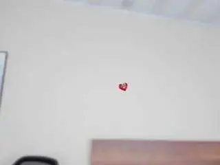 Camsoda Nude Webcam of niicol-jenner