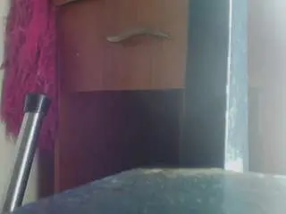 Camsoda Free Live Porn of sexydevill