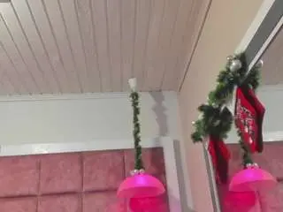 Camsoda Best Webcam of shara-goddes05