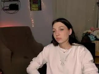 anita-love3 from camsoda