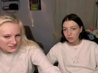 Camsoda Free Live Porn of anita-love3