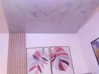 Camsoda Free Live Porn of anya-belth