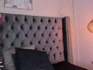 Camsoda Live Sex of anya-belth