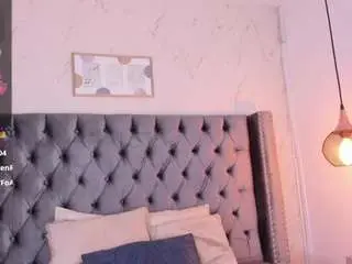 Camsoda Best live sex cam show of anya-belth