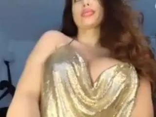 Camsoda Watch Live Sex Cams of assya