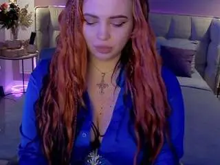 Camsoda Sex Chat of mayamils