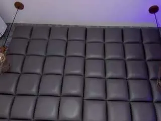 megan-woll from camsoda