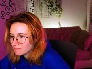 Camsoda Watch Live Sex Cams of mikami-grey