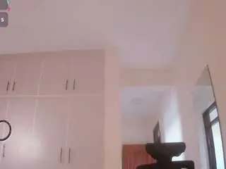 Camsoda Sex Chat of tiffanycandy23