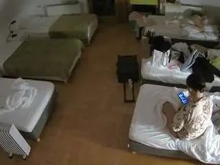 voyeurcam-julmodels-bed-6 from camsoda