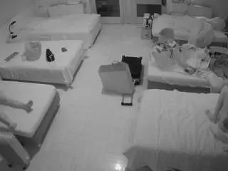 Camsoda Adult Webcams of voyeurcam-julmodels-bed-6