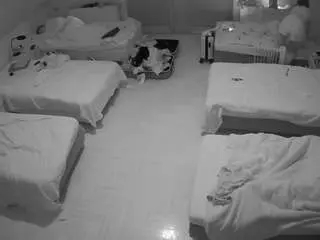 Camsoda Free Porn Cam of voyeurcam-julmodels-bed-6