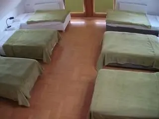 Camsoda Live Sex Cam of voyeurcam-julmodels-bed-6