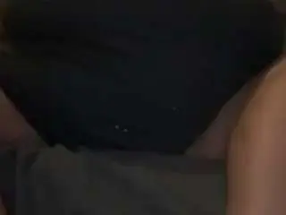 Camsoda Best Webcam of 420wildcard