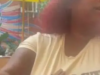 Camsoda Sex Cam of 420wildcard