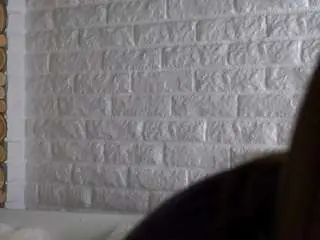 Camsoda Private Sex Chat of cwenfenney