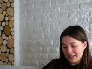 Camsoda Best Webcam of cwenfenney