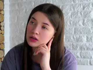 Camsoda Adult Video Chat of cwenfenney