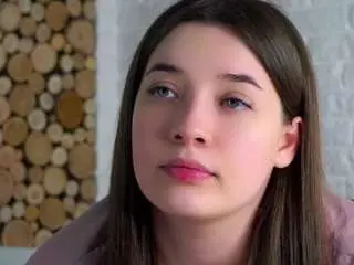 Camsoda Sex Cam of cwenfenney