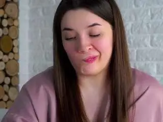 Camsoda Adult Webcam of cwenfenney