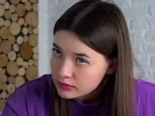 Camsoda Live Porn of cwenfenney