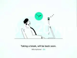 Camsoda Best live sex cam show of graceyrose