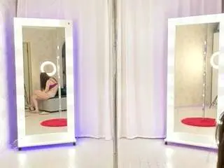 Camsoda Private Sex Chat of graceyrose