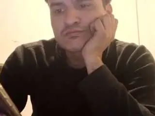 Camsoda Nude Webcam of tmerk2146