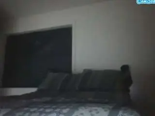 Camsoda Sex Cam of antonettekiki