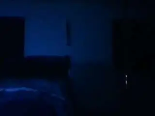 Camsoda Free Live Porn of antonettekiki