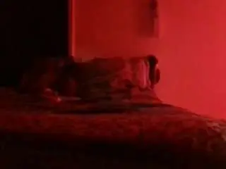 Camsoda Sex Chat of antonettekiki