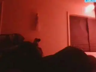 Camsoda Sex Cam of antonettekiki