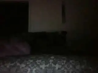 Camsoda Watch Live Sex Cams of antonettekiki