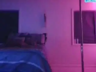 Camsoda Free Live Porn of antonettekiki