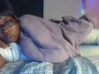 Camsoda Free Porn Cam of antonettekiki