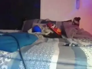 Camsoda Free Porn Cam of antonettekiki