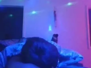 Camsoda Live Sex of antonettekiki