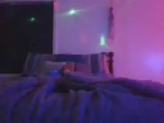 Camsoda Free Porn Cam of antonettekiki